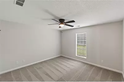 159 Drake Way, Stockbridge, GA 30281 - Photo 33