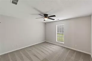 159 Drake Way, Stockbridge, GA 30281 - Photo 33