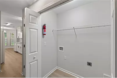 159 Drake Way, Stockbridge, GA 30281 - Photo 21