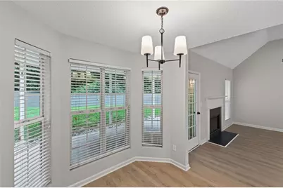 159 Drake Way, Stockbridge, GA 30281 - Photo 13