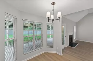 159 Drake Way, Stockbridge, GA 30281 - Photo 13