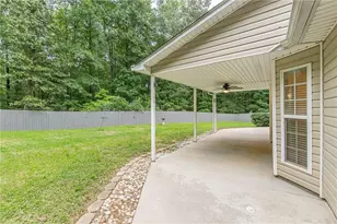 159 Drake Way, Stockbridge, GA 30281 - Photo 43