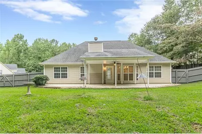 159 Drake Way, Stockbridge, GA 30281 - Photo 45