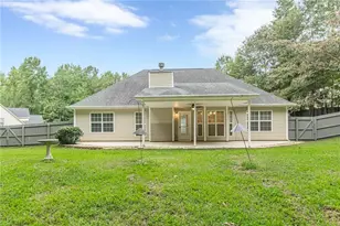159 Drake Way, Stockbridge, GA 30281 - Photo 45
