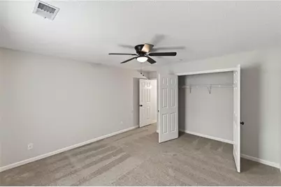 159 Drake Way, Stockbridge, GA 30281 - Photo 35