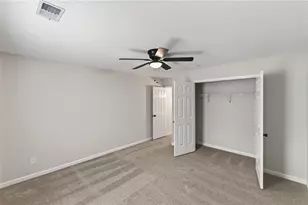 159 Drake Way, Stockbridge, GA 30281 - Photo 35