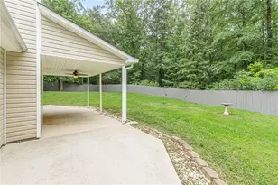 159 Drake Way, Stockbridge, GA 30281 - Photo 47
