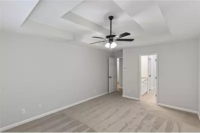159 Drake Way, Stockbridge, GA 30281 - Photo 25