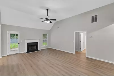159 Drake Way, Stockbridge, GA 30281 - Photo 7