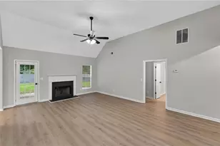 159 Drake Way, Stockbridge, GA 30281 - Photo 7