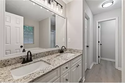 159 Drake Way, Stockbridge, GA 30281 - Photo 27