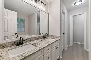 159 Drake Way, Stockbridge, GA 30281 - Photo 27