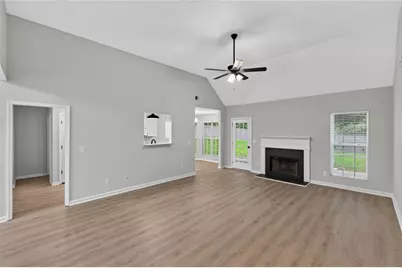 159 Drake Way, Stockbridge, GA 30281 - Photo 5