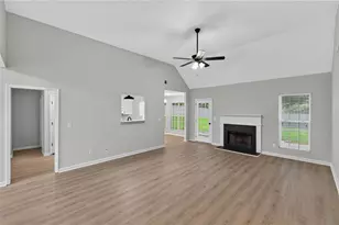 159 Drake Way, Stockbridge, GA 30281 - Photo 5