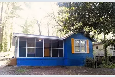 403 Holly Street NW, Atlanta, GA 30318 - Photo 1