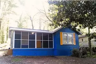 403 Holly St NW, Atlanta, GA 30318 - Photo 1