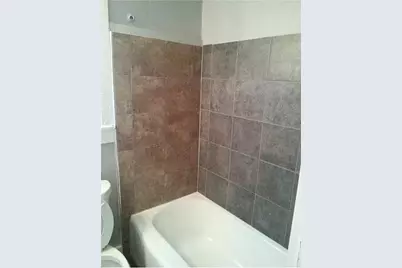 403 Holly Street NW, Atlanta, GA 30318 - Photo 7