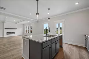 253 Fowler Farms Dr, Auburn, GA 30011 - Photo 11