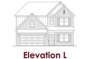 253 Fowler Farms Dr, Auburn, GA 30011 - Photo 1