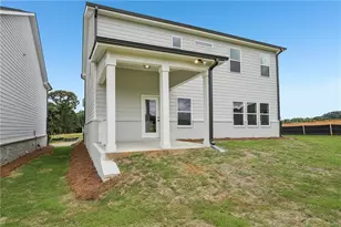 253 Fowler Farms Dr, Auburn, GA 30011 - Photo 37