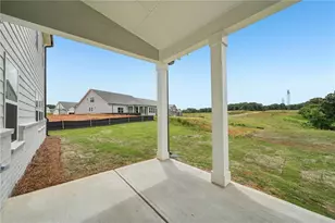 253 Fowler Farms Dr, Auburn, GA 30011 - Photo 35