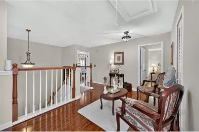 3530 Anna Ruby Lane, Douglasville, GA 30135 - Photo 11