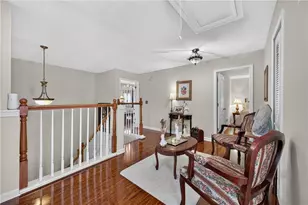 3530 Anna Ruby Ln, Douglasville, GA 30135 - Photo 11