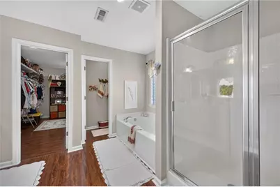3530 Anna Ruby Lane, Douglasville, GA 30135 - Photo 19
