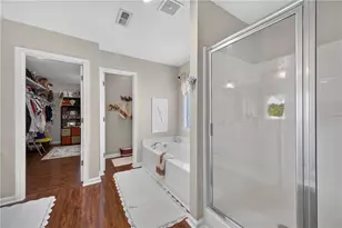 3530 Anna Ruby Ln, Douglasville, GA 30135 - Photo 19