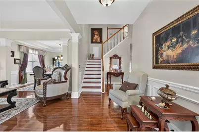 3530 Anna Ruby Lane, Douglasville, GA 30135 - Photo 3