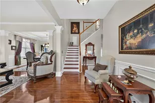 3530 Anna Ruby Ln, Douglasville, GA 30135 - Photo 3