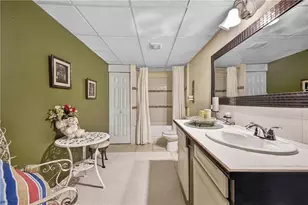 3530 Anna Ruby Ln, Douglasville, GA 30135 - Photo 25