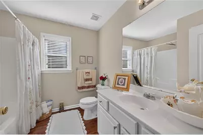 3530 Anna Ruby Lane, Douglasville, GA 30135 - Photo 15