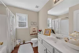 3530 Anna Ruby Ln, Douglasville, GA 30135 - Photo 15