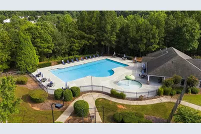 3530 Anna Ruby Lane, Douglasville, GA 30135 - Photo 35