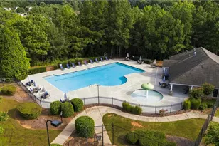 3530 Anna Ruby Ln, Douglasville, GA 30135 - Photo 35