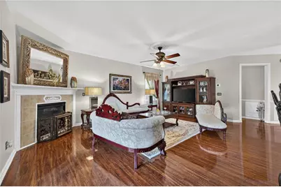 3530 Anna Ruby Lane, Douglasville, GA 30135 - Photo 5