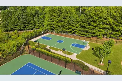 3530 Anna Ruby Lane, Douglasville, GA 30135 - Photo 37