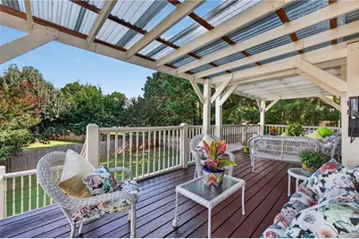 3530 Anna Ruby Lane, Douglasville, GA 30135 - Photo 27