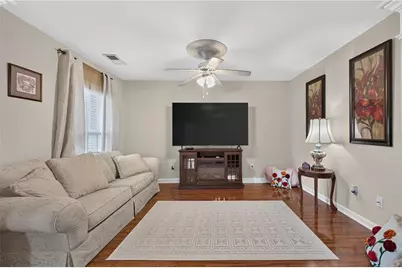 3530 Anna Ruby Lane, Douglasville, GA 30135 - Photo 21