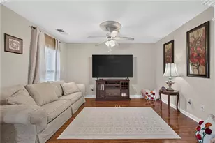 3530 Anna Ruby Ln, Douglasville, GA 30135 - Photo 21