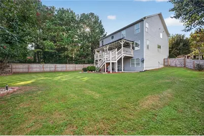 3530 Anna Ruby Lane, Douglasville, GA 30135 - Photo 33