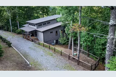 78 Deer Crest Road, Blue Ridge, GA 30513 - Photo 67