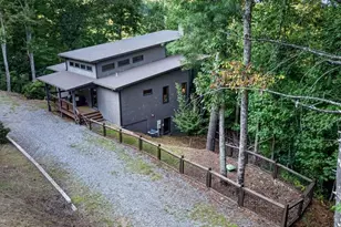78 Deer Crest Rd, Blue Ridge, GA 30513 - Photo 67