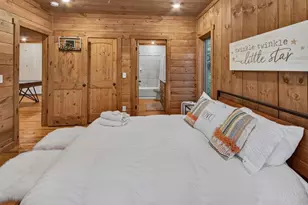 78 Deer Crest Rd, Blue Ridge, GA 30513 - Photo 61
