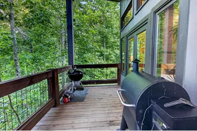 78 Deer Crest Road, Blue Ridge, GA 30513 - Photo 37