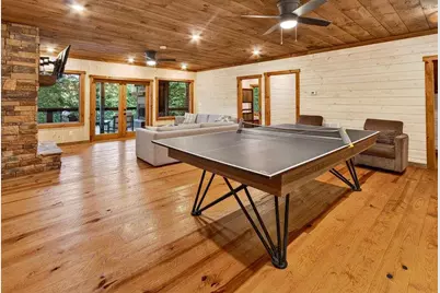 78 Deer Crest Road, Blue Ridge, GA 30513 - Photo 53