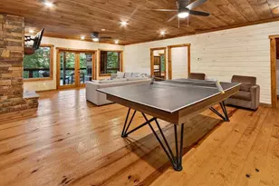 78 Deer Crest Rd, Blue Ridge, GA 30513 - Photo 53