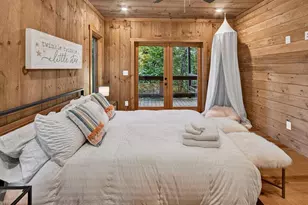 78 Deer Crest Rd, Blue Ridge, GA 30513 - Photo 59