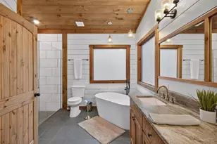 78 Deer Crest Rd, Blue Ridge, GA 30513 - Photo 29